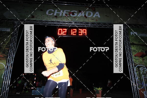 Buy your photos of the eventMeia Maratona Pico do Jaragu - Circuito Caminhos do Mar on Fotop