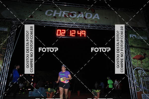 Buy your photos of the eventMeia Maratona Pico do Jaragu - Circuito Caminhos do Mar on Fotop