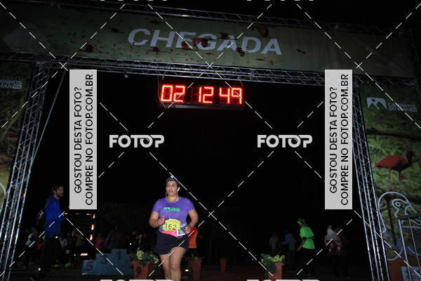 Buy your photos of the eventMeia Maratona Pico do Jaragu - Circuito Caminhos do Mar on Fotop