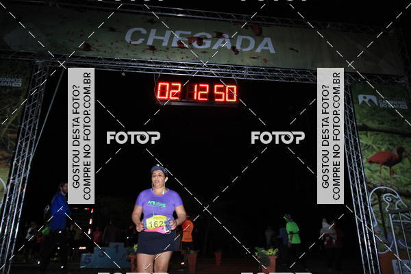 Buy your photos of the eventMeia Maratona Pico do Jaragu - Circuito Caminhos do Mar on Fotop