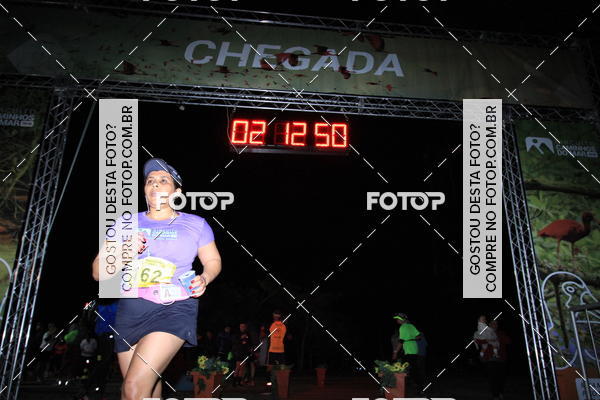 Buy your photos of the eventMeia Maratona Pico do Jaragu - Circuito Caminhos do Mar on Fotop