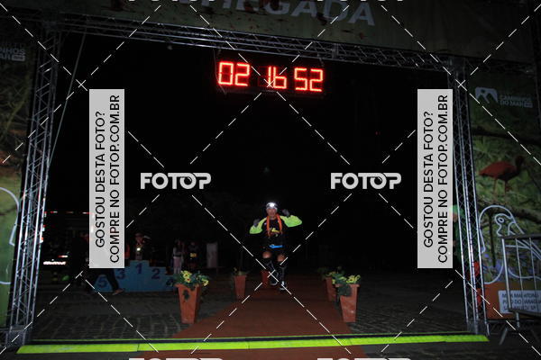 Buy your photos of the eventMeia Maratona Pico do Jaragu - Circuito Caminhos do Mar on Fotop