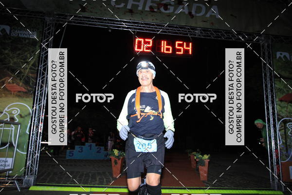 Buy your photos of the eventMeia Maratona Pico do Jaragu - Circuito Caminhos do Mar on Fotop