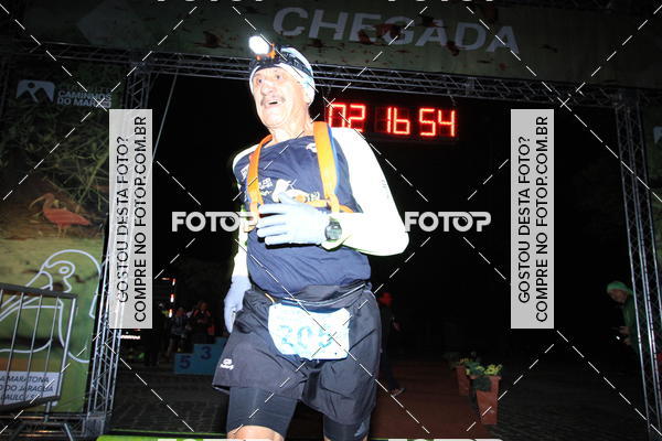 Buy your photos of the eventMeia Maratona Pico do Jaragu - Circuito Caminhos do Mar on Fotop