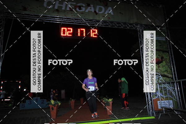 Buy your photos of the eventMeia Maratona Pico do Jaragu - Circuito Caminhos do Mar on Fotop