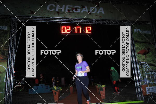Buy your photos of the eventMeia Maratona Pico do Jaragu - Circuito Caminhos do Mar on Fotop