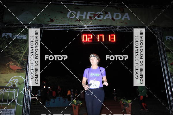 Buy your photos of the eventMeia Maratona Pico do Jaragu - Circuito Caminhos do Mar on Fotop