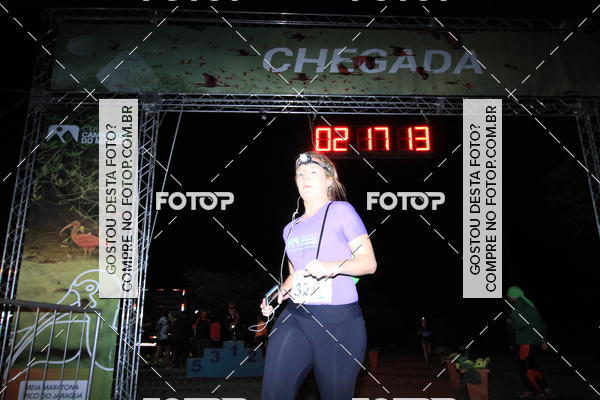 Buy your photos of the eventMeia Maratona Pico do Jaragu - Circuito Caminhos do Mar on Fotop