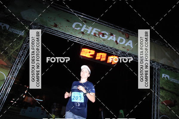 Buy your photos of the eventMeia Maratona Pico do Jaragu - Circuito Caminhos do Mar on Fotop