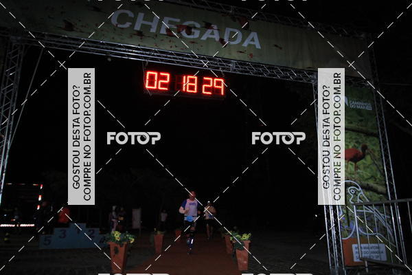 Buy your photos of the eventMeia Maratona Pico do Jaragu - Circuito Caminhos do Mar on Fotop
