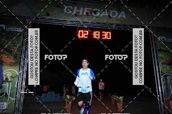 Buy your photos of the eventMeia Maratona Pico do Jaragu - Circuito Caminhos do Mar on Fotop