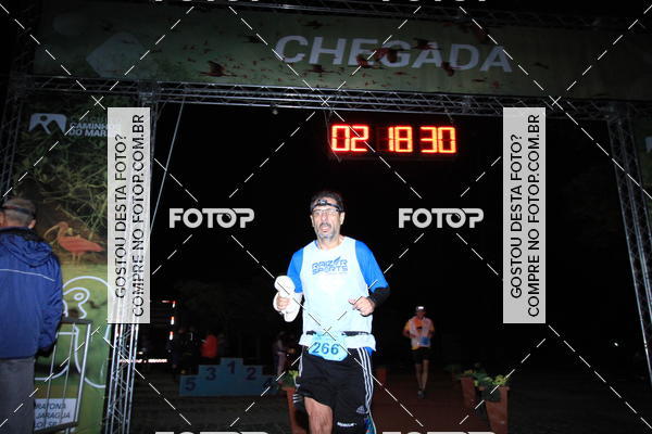 Buy your photos of the eventMeia Maratona Pico do Jaragu - Circuito Caminhos do Mar on Fotop