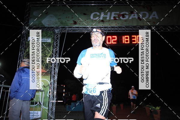 Buy your photos of the eventMeia Maratona Pico do Jaragu - Circuito Caminhos do Mar on Fotop