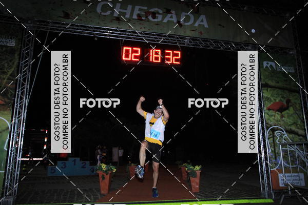 Buy your photos of the eventMeia Maratona Pico do Jaragu - Circuito Caminhos do Mar on Fotop