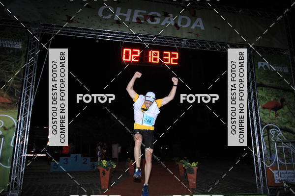 Buy your photos of the eventMeia Maratona Pico do Jaragu - Circuito Caminhos do Mar on Fotop