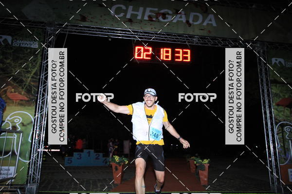 Buy your photos of the eventMeia Maratona Pico do Jaragu - Circuito Caminhos do Mar on Fotop