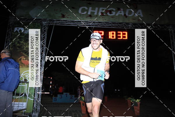 Buy your photos of the eventMeia Maratona Pico do Jaragu - Circuito Caminhos do Mar on Fotop