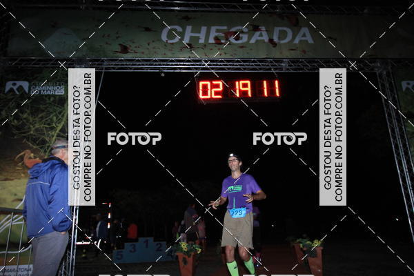 Buy your photos of the eventMeia Maratona Pico do Jaragu - Circuito Caminhos do Mar on Fotop
