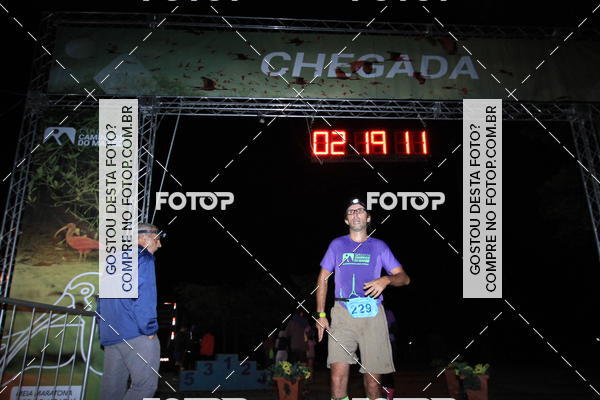 Buy your photos of the eventMeia Maratona Pico do Jaragu - Circuito Caminhos do Mar on Fotop