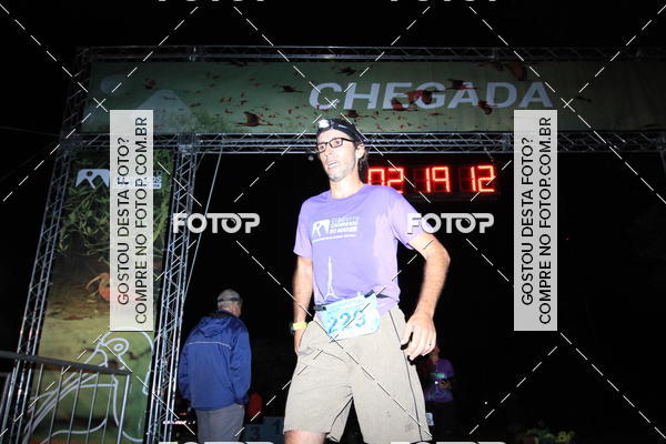 Buy your photos of the eventMeia Maratona Pico do Jaragu - Circuito Caminhos do Mar on Fotop