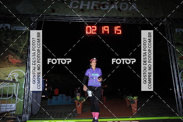 Buy your photos of the eventMeia Maratona Pico do Jaragu - Circuito Caminhos do Mar on Fotop