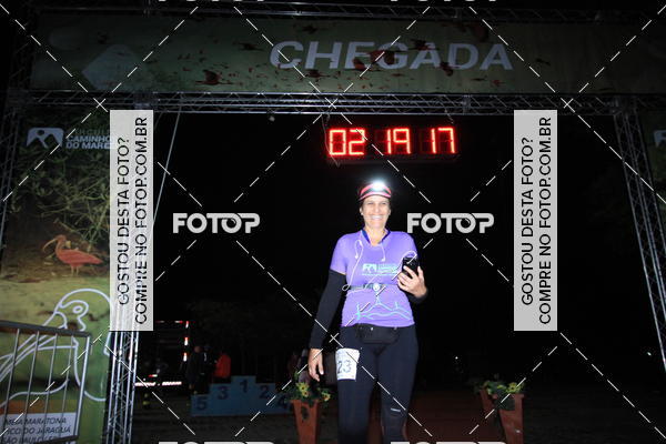 Buy your photos of the eventMeia Maratona Pico do Jaragu - Circuito Caminhos do Mar on Fotop