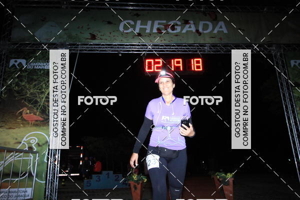 Buy your photos of the eventMeia Maratona Pico do Jaragu - Circuito Caminhos do Mar on Fotop