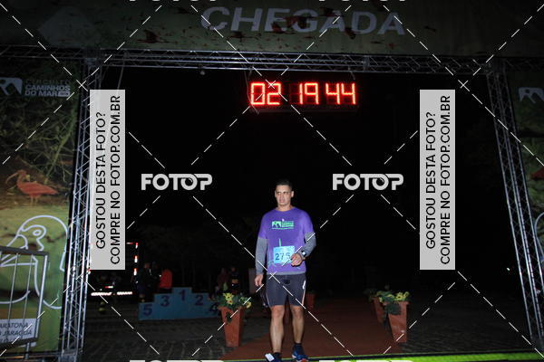 Buy your photos of the eventMeia Maratona Pico do Jaragu - Circuito Caminhos do Mar on Fotop