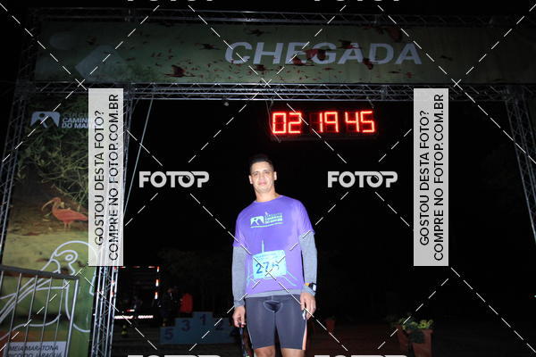 Buy your photos of the eventMeia Maratona Pico do Jaragu - Circuito Caminhos do Mar on Fotop