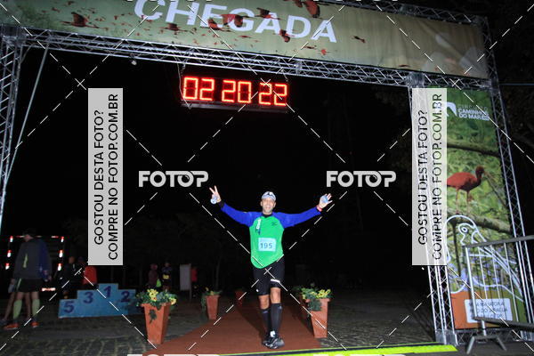 Buy your photos of the eventMeia Maratona Pico do Jaragu - Circuito Caminhos do Mar on Fotop