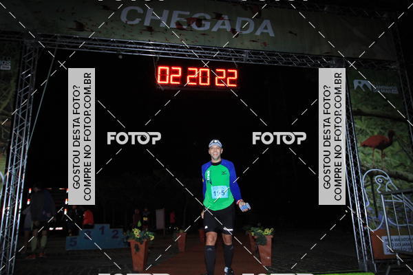 Buy your photos of the eventMeia Maratona Pico do Jaragu - Circuito Caminhos do Mar on Fotop