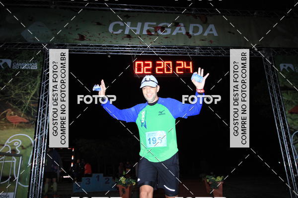 Buy your photos of the eventMeia Maratona Pico do Jaragu - Circuito Caminhos do Mar on Fotop