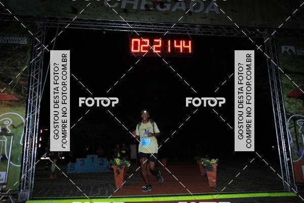 Buy your photos of the eventMeia Maratona Pico do Jaragu - Circuito Caminhos do Mar on Fotop