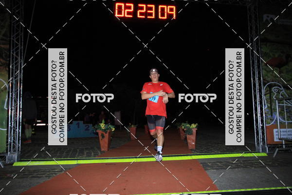 Buy your photos of the eventMeia Maratona Pico do Jaragu - Circuito Caminhos do Mar on Fotop