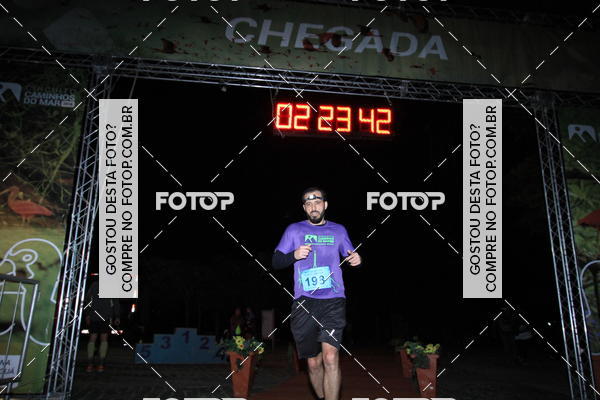 Buy your photos of the eventMeia Maratona Pico do Jaragu - Circuito Caminhos do Mar on Fotop