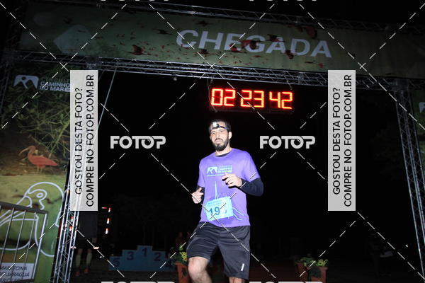 Buy your photos of the eventMeia Maratona Pico do Jaragu - Circuito Caminhos do Mar on Fotop