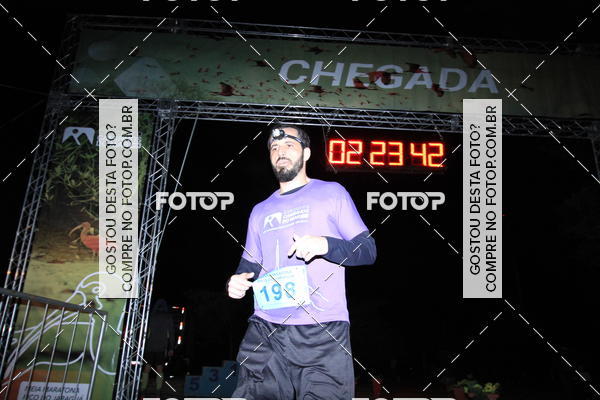 Buy your photos of the eventMeia Maratona Pico do Jaragu - Circuito Caminhos do Mar on Fotop