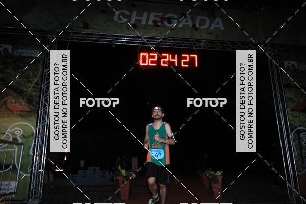 Buy your photos of the eventMeia Maratona Pico do Jaragu - Circuito Caminhos do Mar on Fotop