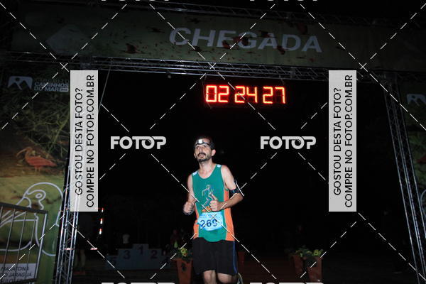 Buy your photos of the eventMeia Maratona Pico do Jaragu - Circuito Caminhos do Mar on Fotop