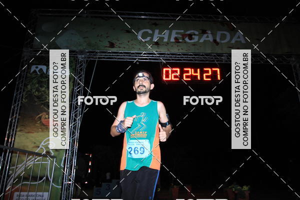 Buy your photos of the eventMeia Maratona Pico do Jaragu - Circuito Caminhos do Mar on Fotop