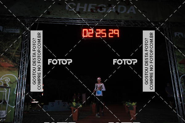 Buy your photos of the eventMeia Maratona Pico do Jaragu - Circuito Caminhos do Mar on Fotop