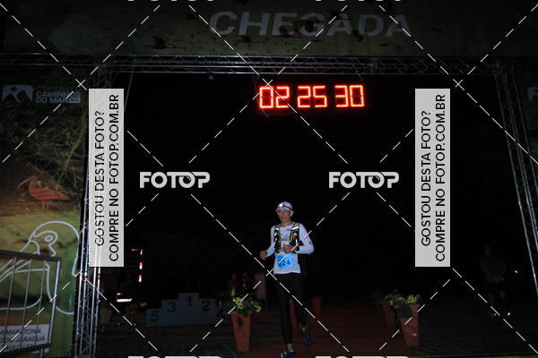 Buy your photos of the eventMeia Maratona Pico do Jaragu - Circuito Caminhos do Mar on Fotop
