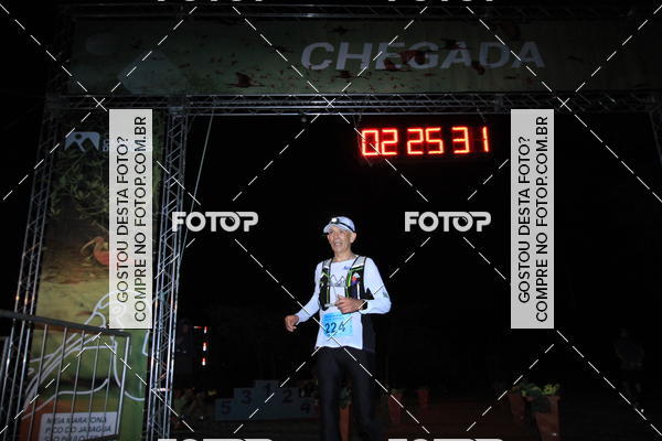 Buy your photos of the eventMeia Maratona Pico do Jaragu - Circuito Caminhos do Mar on Fotop