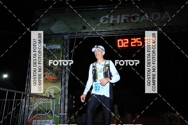 Buy your photos of the eventMeia Maratona Pico do Jaragu - Circuito Caminhos do Mar on Fotop