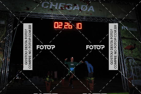 Buy your photos of the eventMeia Maratona Pico do Jaragu - Circuito Caminhos do Mar on Fotop