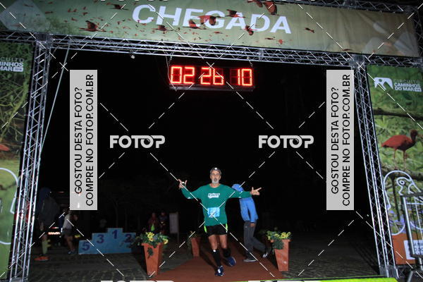 Buy your photos of the eventMeia Maratona Pico do Jaragu - Circuito Caminhos do Mar on Fotop