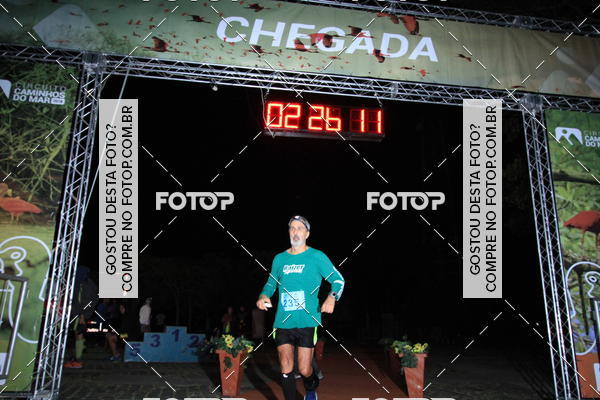 Buy your photos of the eventMeia Maratona Pico do Jaragu - Circuito Caminhos do Mar on Fotop