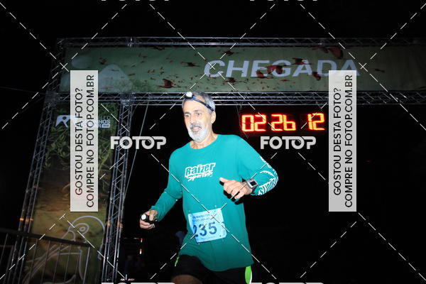 Buy your photos of the eventMeia Maratona Pico do Jaragu - Circuito Caminhos do Mar on Fotop