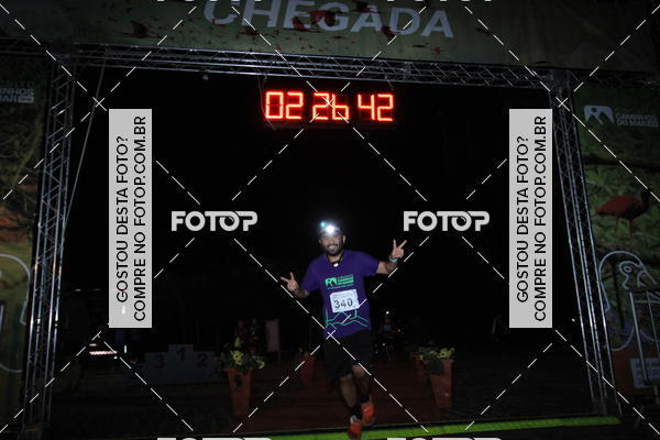 Buy your photos of the eventMeia Maratona Pico do Jaragu - Circuito Caminhos do Mar on Fotop