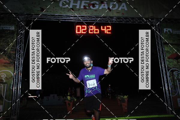 Buy your photos of the eventMeia Maratona Pico do Jaragu - Circuito Caminhos do Mar on Fotop